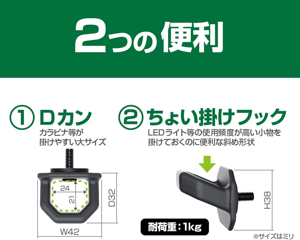 51PQ69P3NxL._AC_SL1003_.jpg