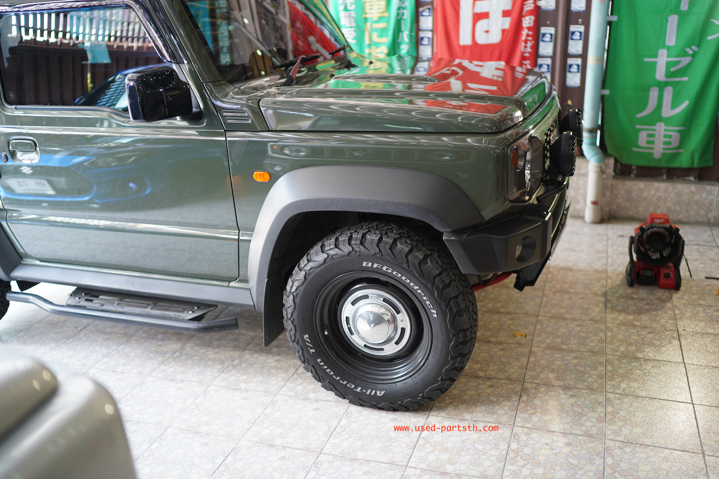 DSC07623.jpeg
