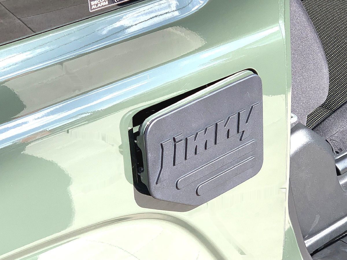 i-img1200x901-1644156583yhu5ln27.jpg