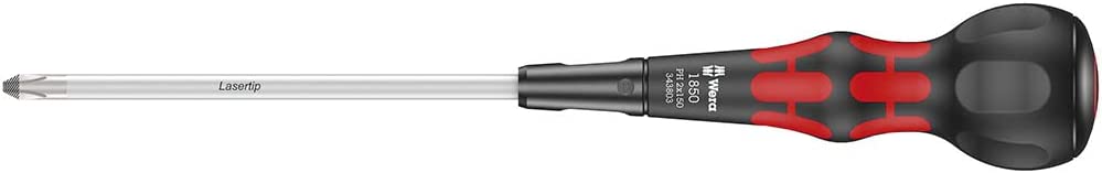 s2.jpg