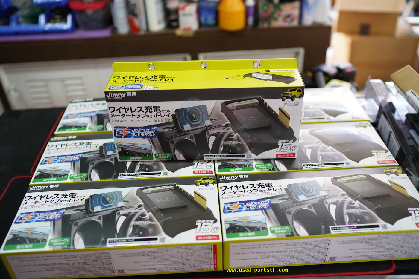 DSC09168.jpeg