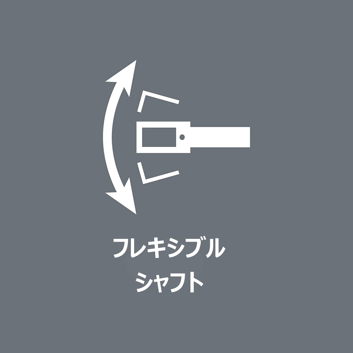 w7.jpg