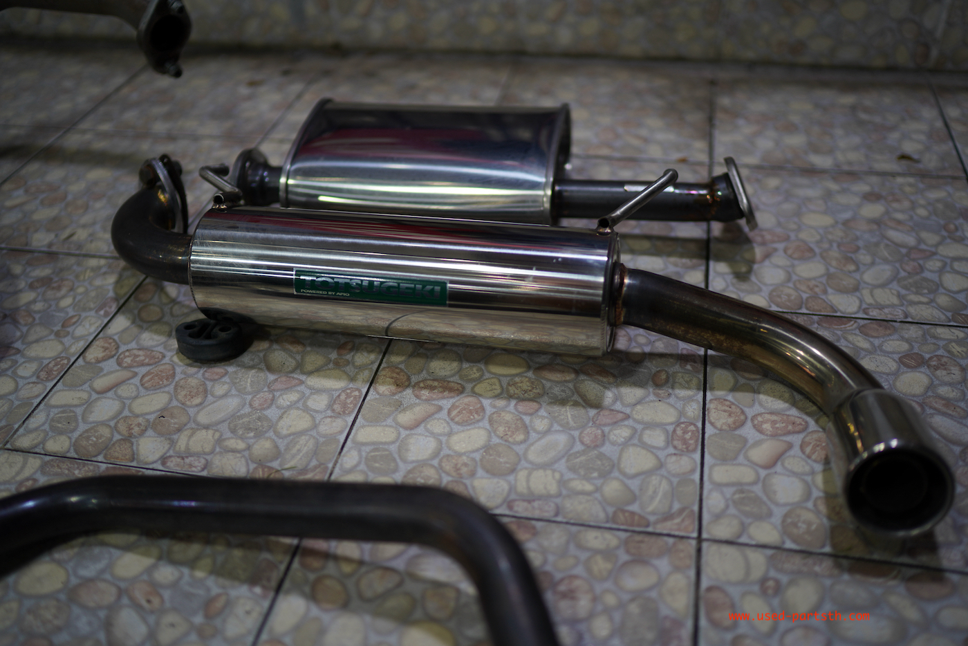 DSC02920.jpeg