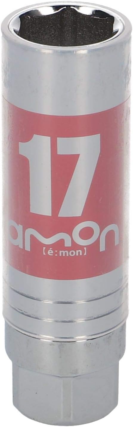 b6.jpg