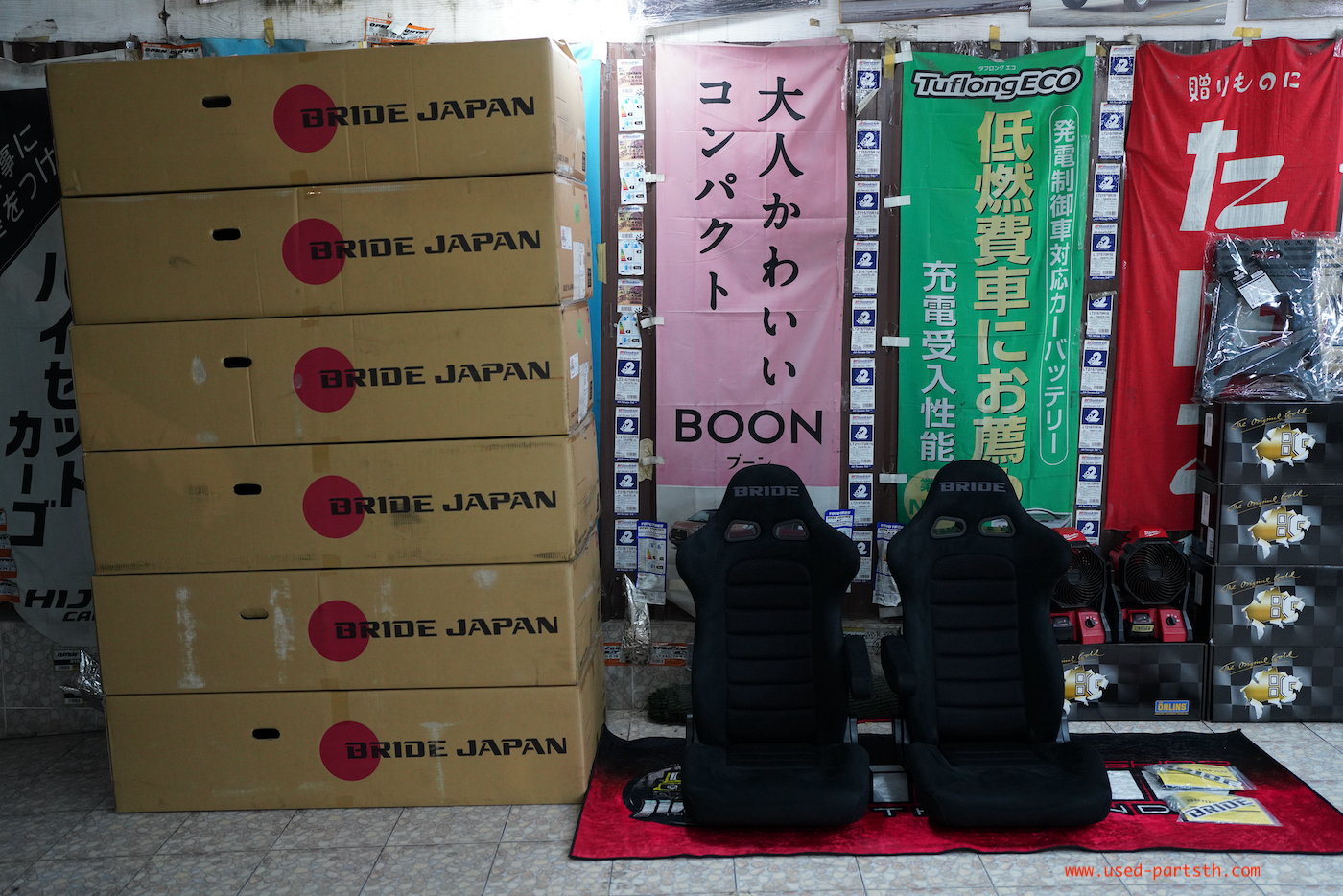 DSC08442.jpeg