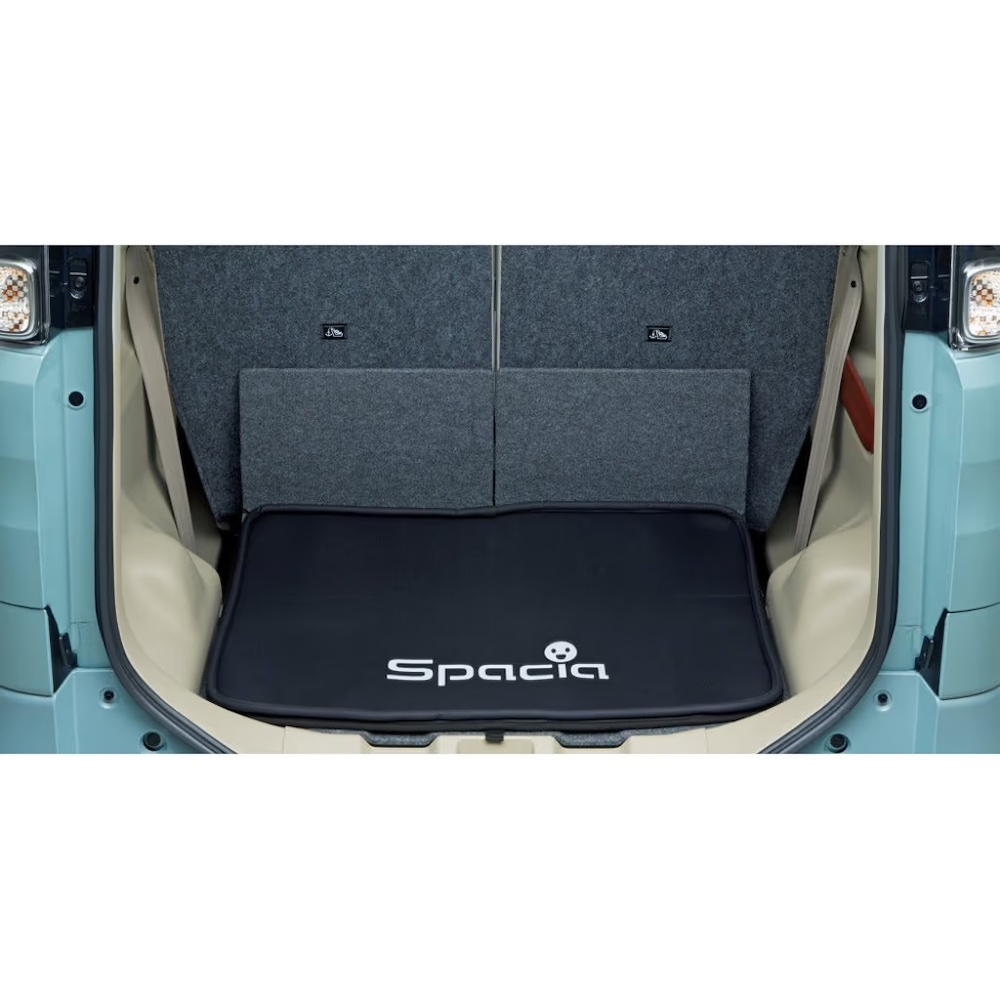 99150-79RB0.jpg (สำเนา).jpg