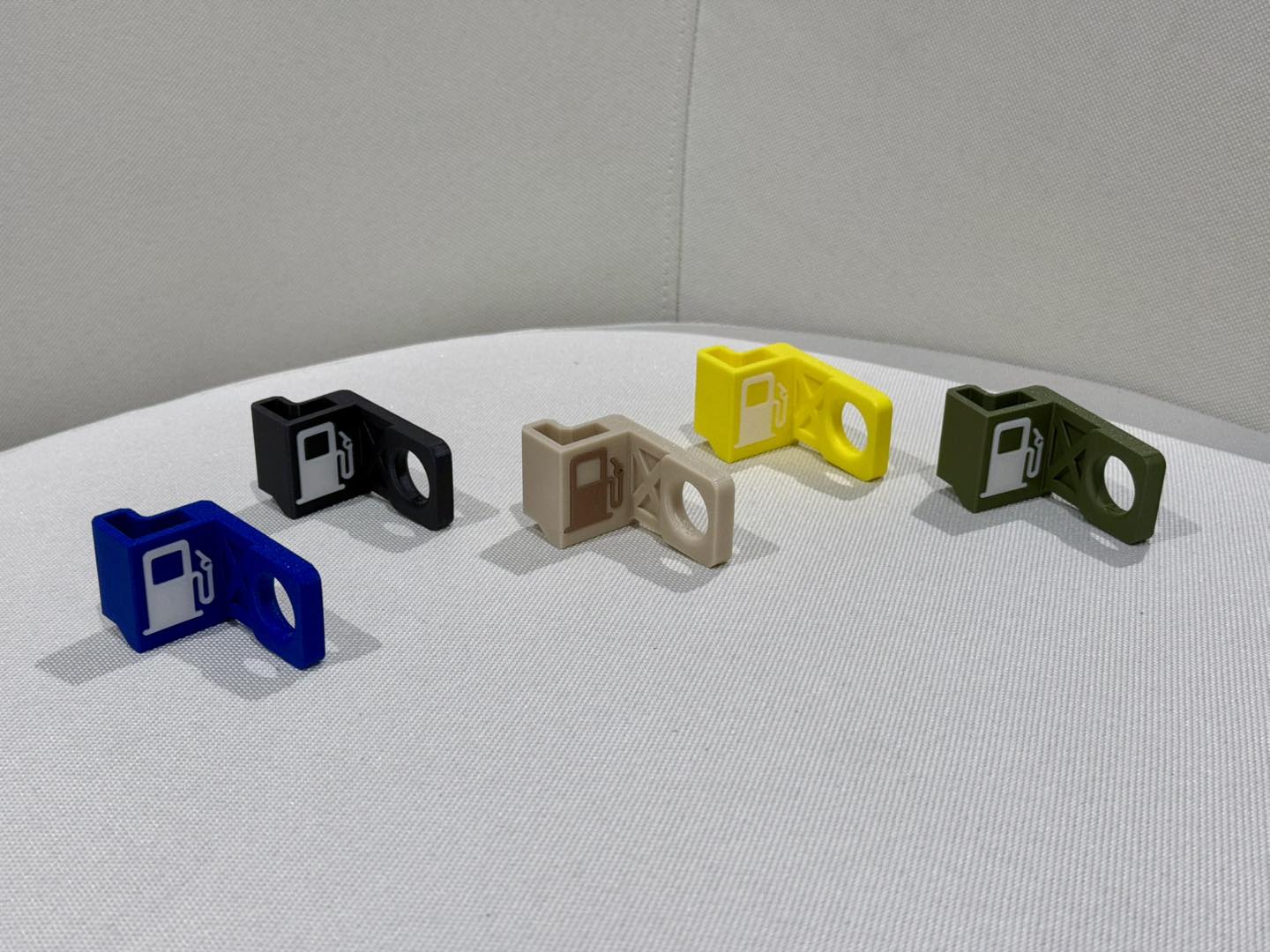 491810377_1224402526358063_8137694304268819937_n.jpg