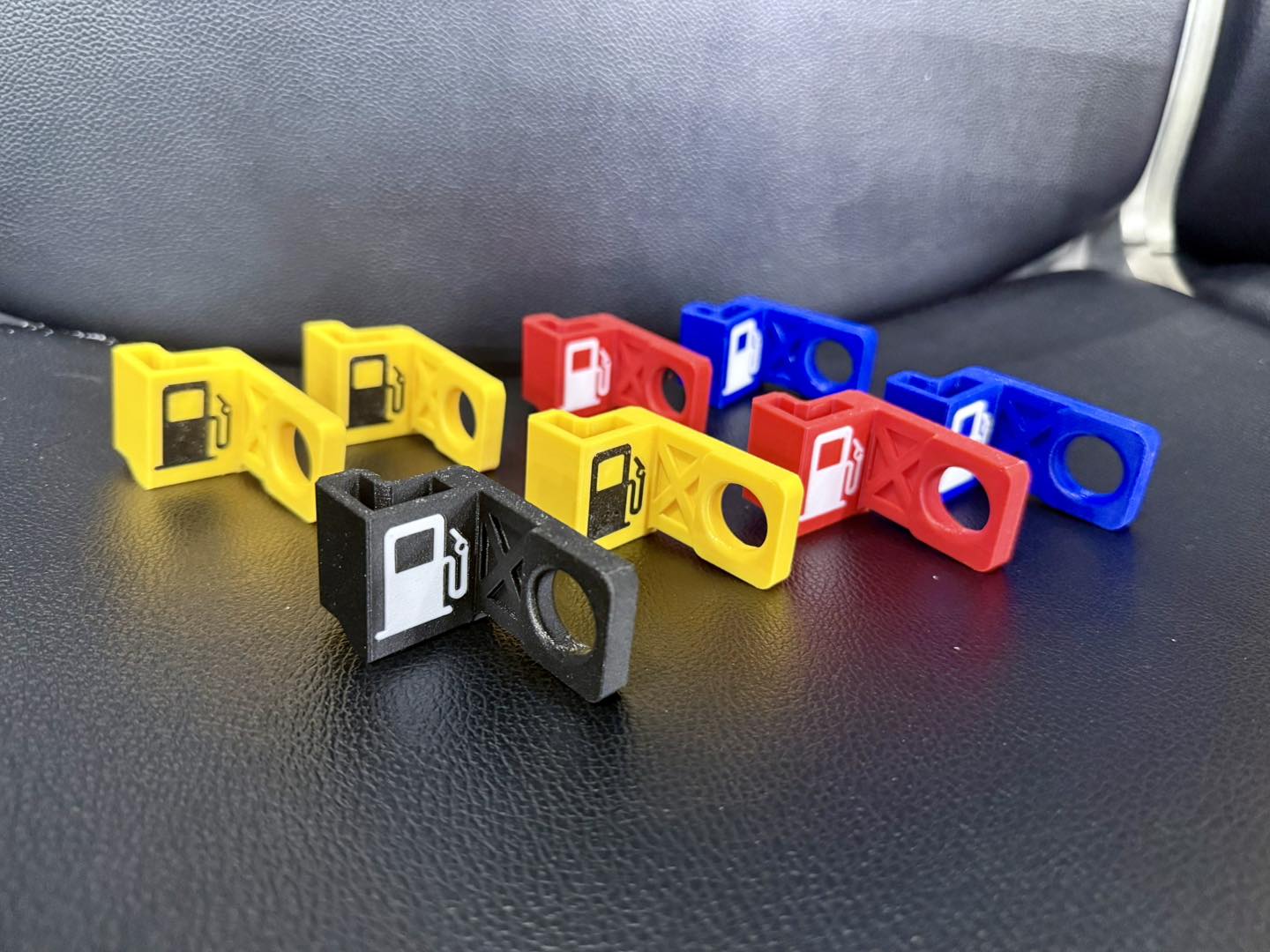 490959621_1226380202826962_4461017929914535886_n.jpg