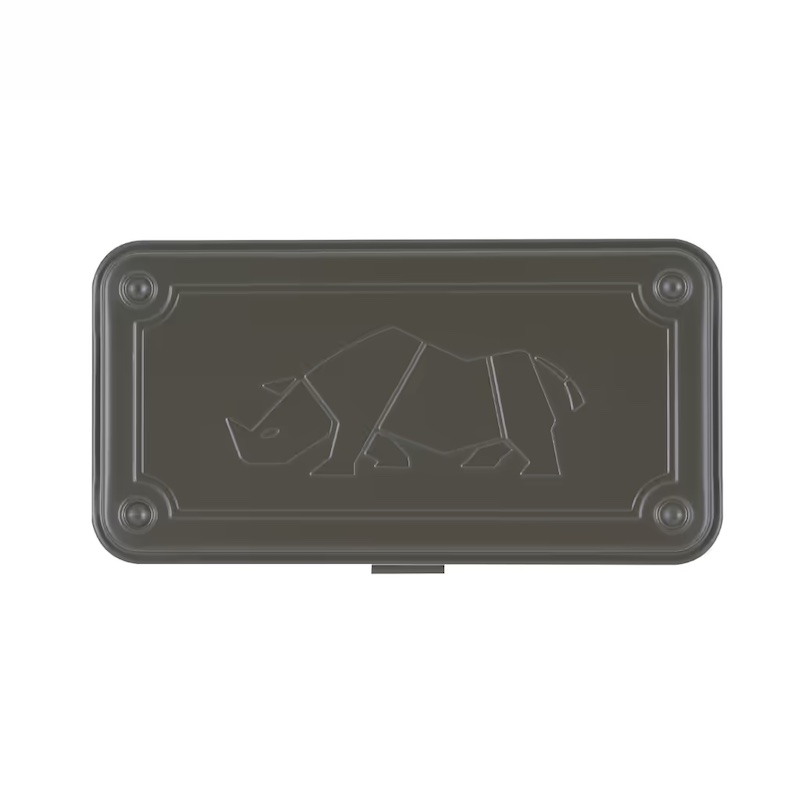 79NM0-179-4.png (สำเนา).jpg
