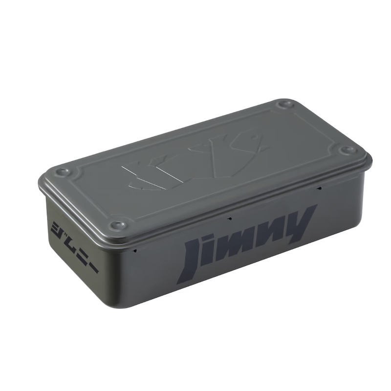 79NM0-179-1.png (สำเนา).jpg