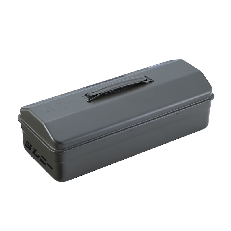 79NM0-180-2.png (สำเนา).jpg
