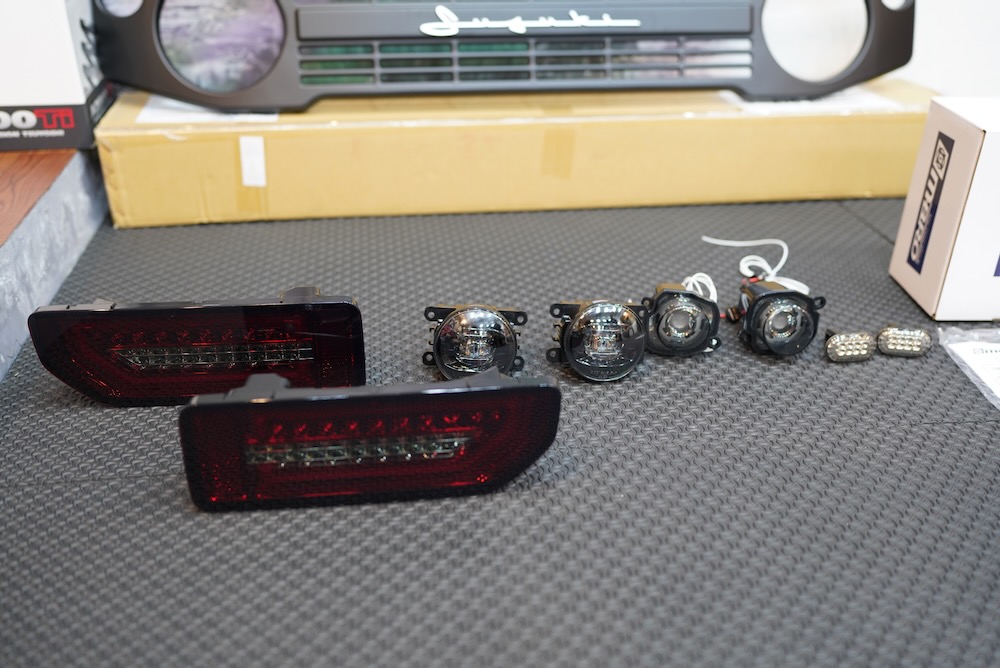 DSC05211.jpeg