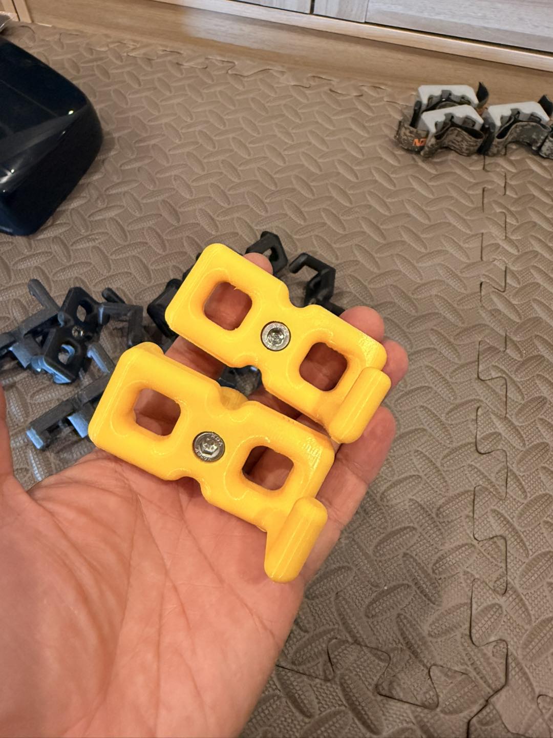 499518901_1254717896659859_6641287616538476061_n.jpg
