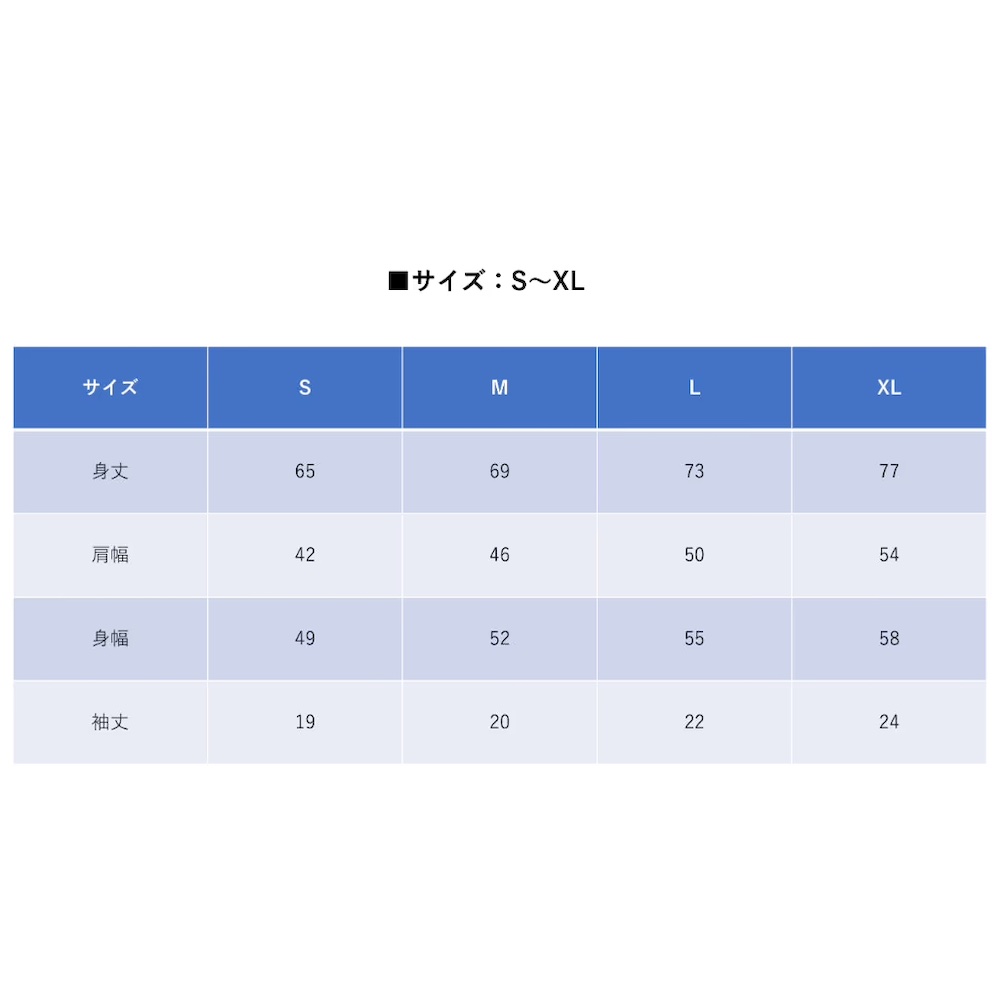 T_2024_71b2f81d-c43e-4f01-a0f3-0ac32e46e6bb.jpg (สำเนา).jpg