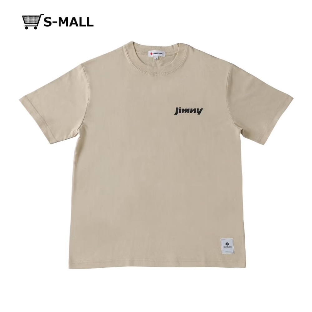 16_08b8203d-c244-427b-80af-2bece38bc710.jpg (สำเนา).jpg