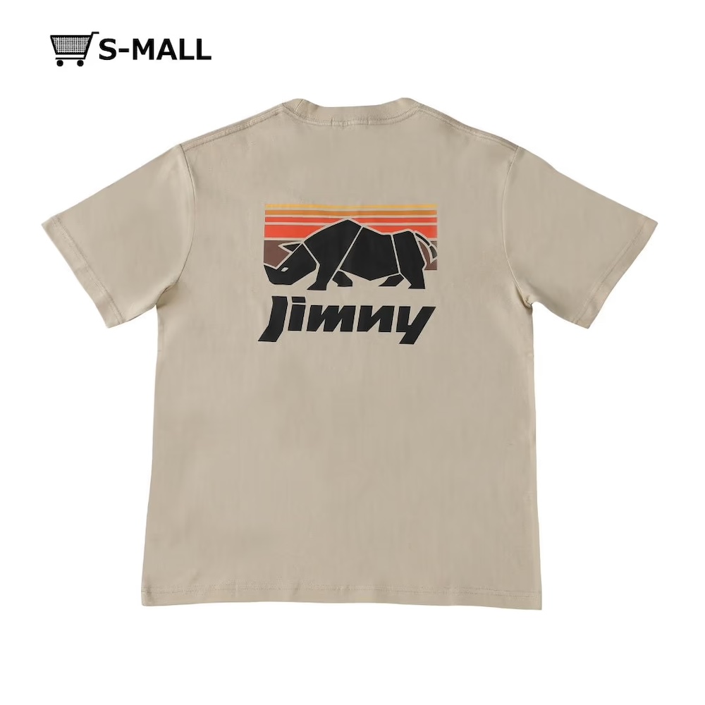 15_d73c199b-42b4-4ab1-af32-1499730e85ca.jpg (สำเนา).jpg