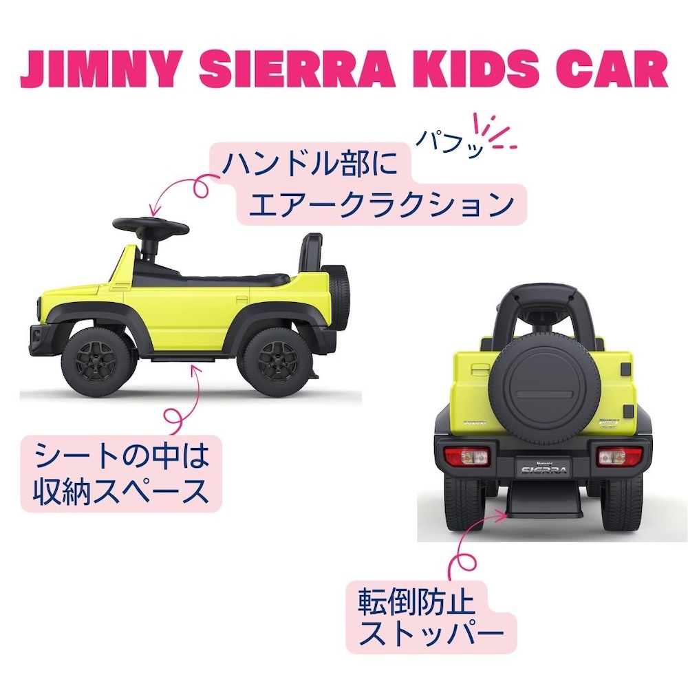 1_929b781e-be59-4d71-b06e-cd135ad3927c.jpg (สำเนา).jpg