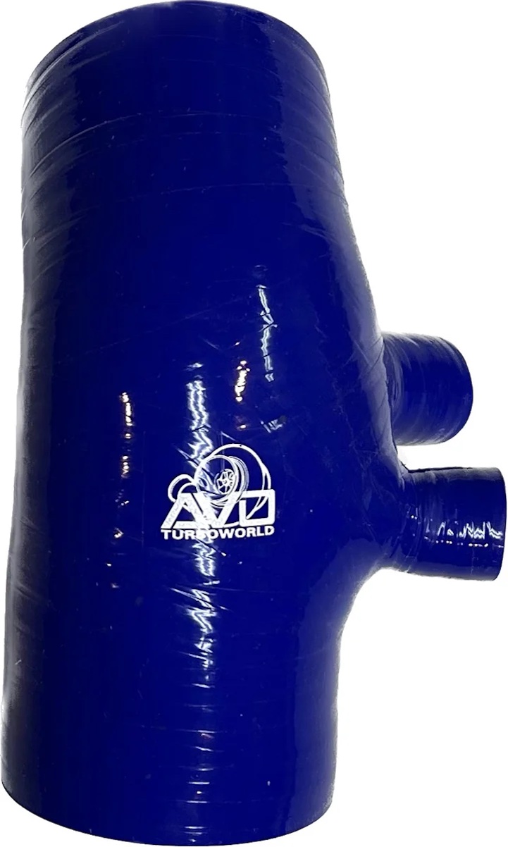 WJ219941ABLUT_720x.jpg (สำเนา).jpg