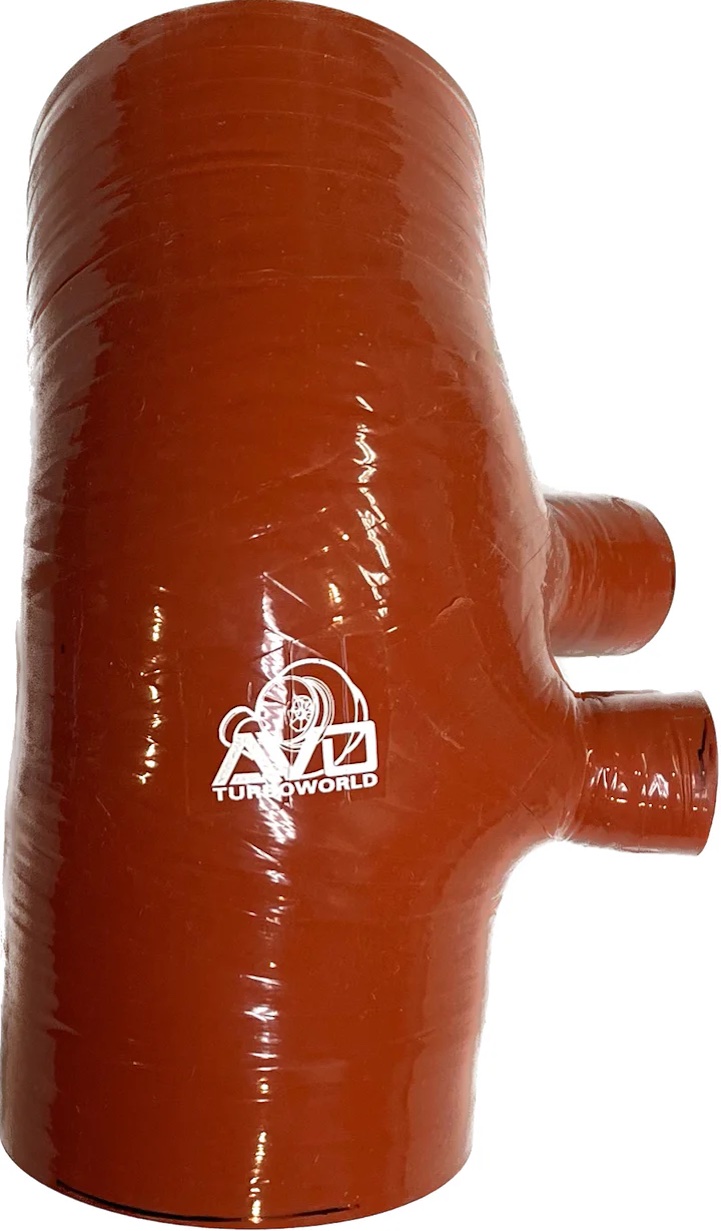 WJ219941AORGT_720x.jpg (สำเนา).jpg