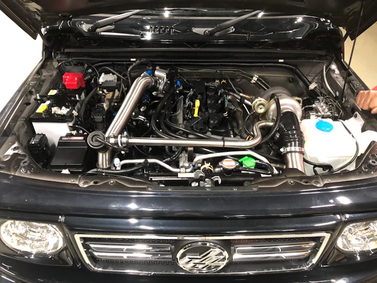 4C40E69B-2545-486B-BBC5-1235A72353E6_720x.jpg (สำเนา).jpg