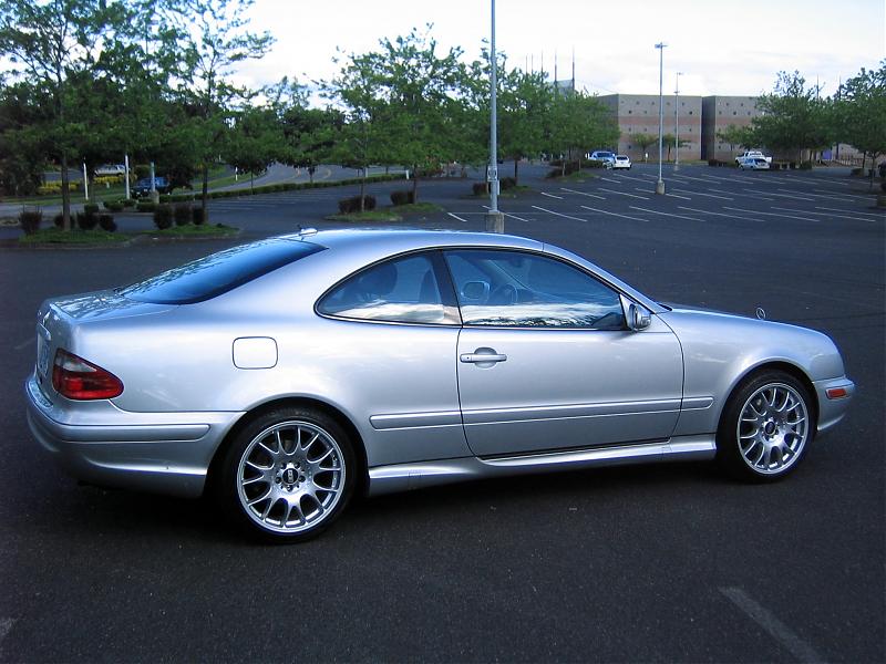 CLK BBS 015.jpg