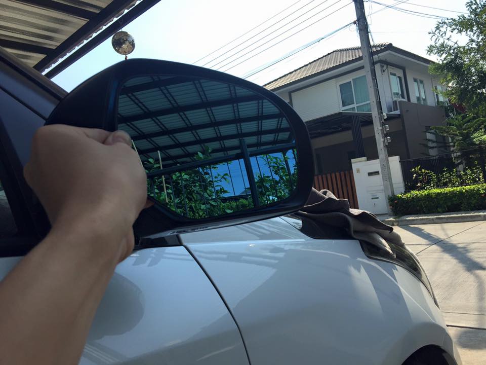 w.jpg