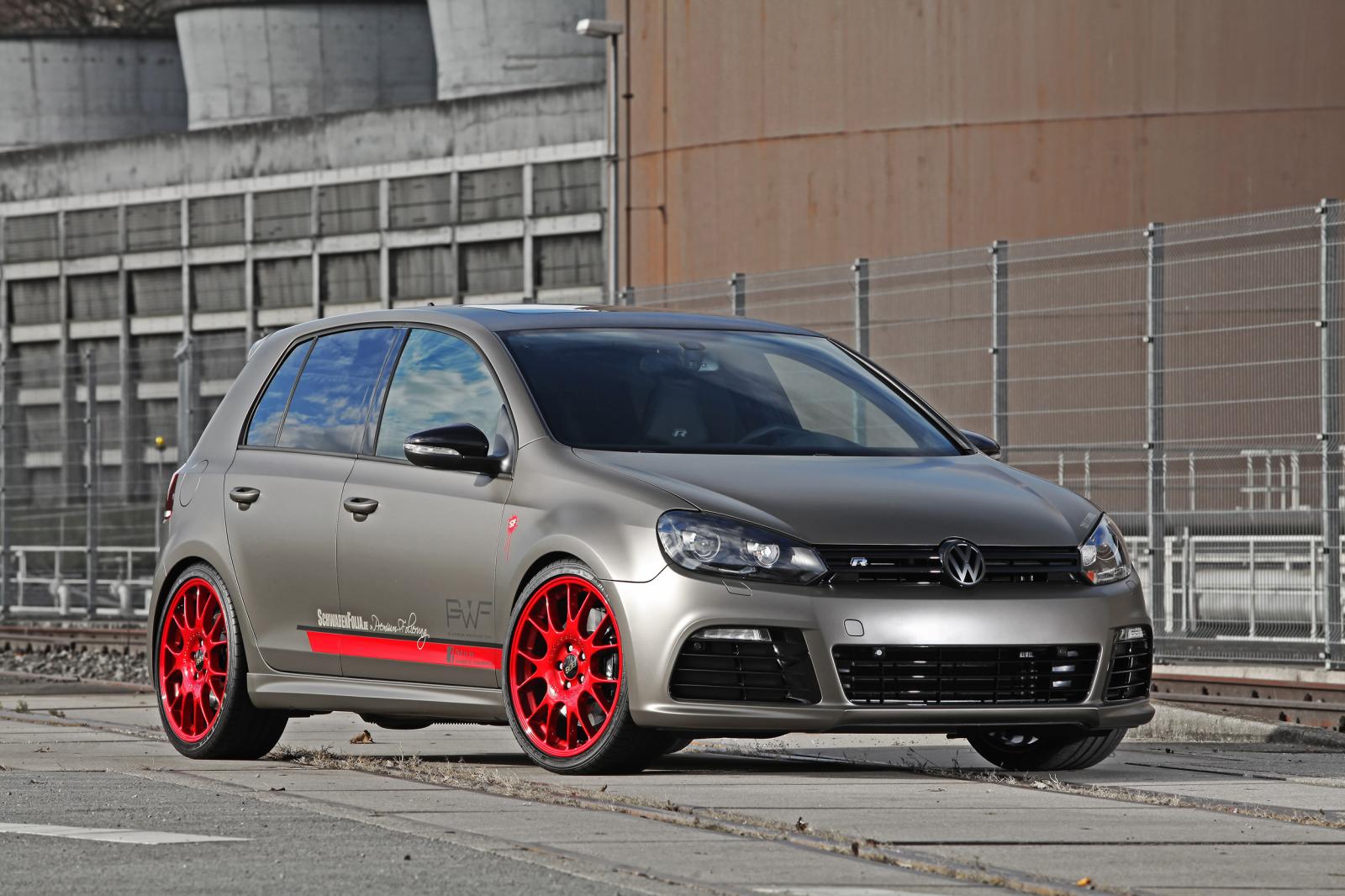 volkswagen-golf-vi-r-by-schwabenfolia-2.jpg