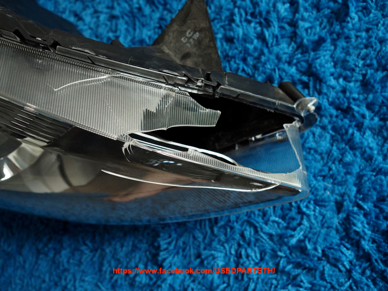 P5190012 (1).jpg