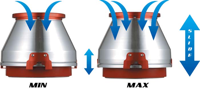 blitz_sonic_power_intake_diagram.jpg