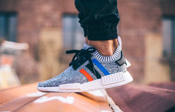 adidas-NMD-R1-Primeknit-Grey-Tri-Colour-BB2888-10-700x450.jpg