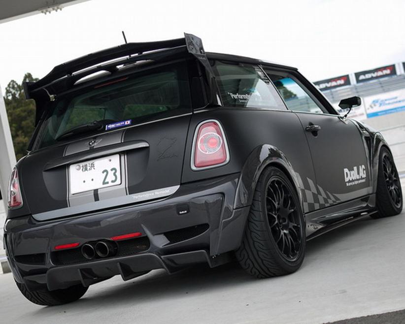 1348061087_bodykit_duel_mini_cooper_85000_2.jpg