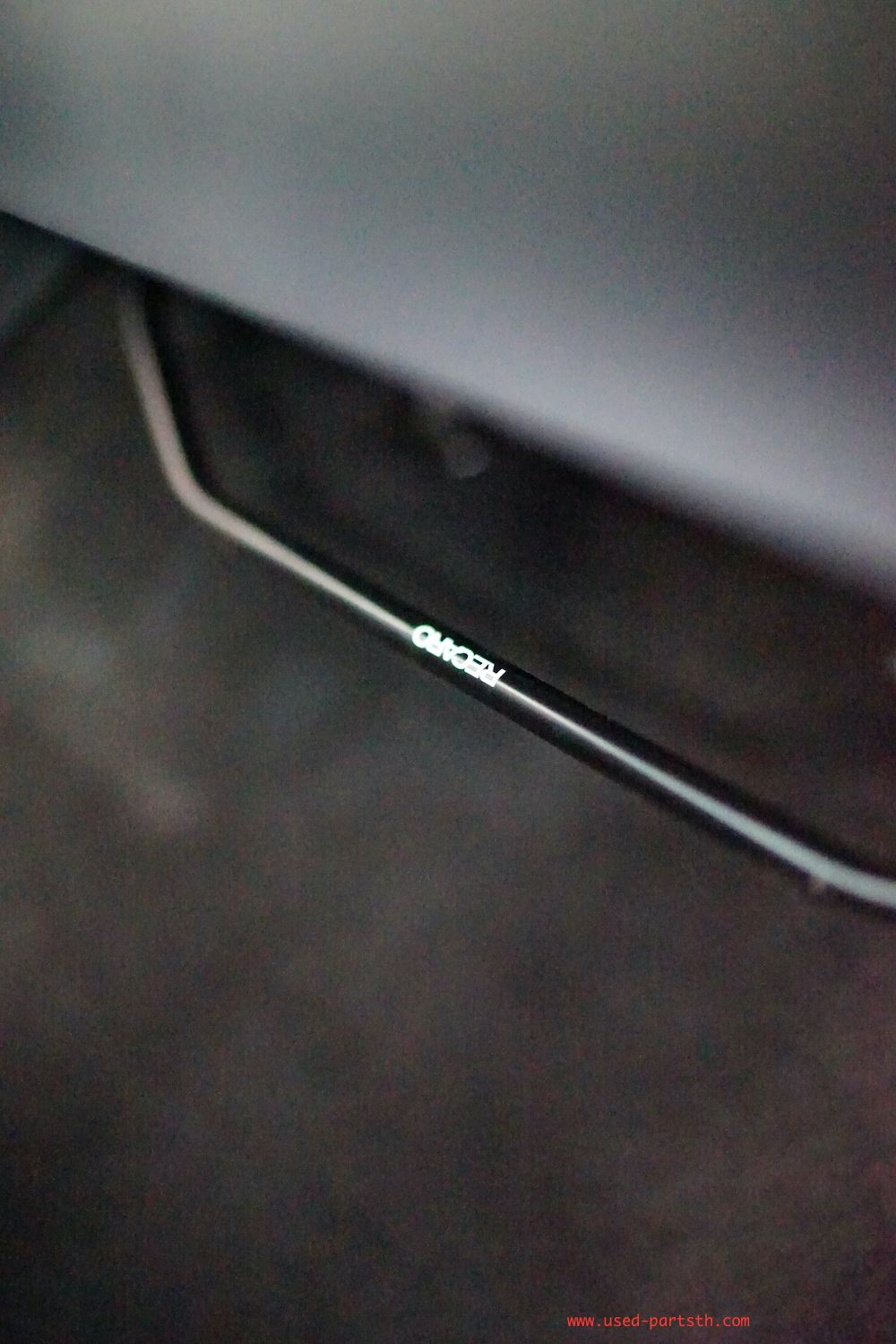 DSC04319.jpeg