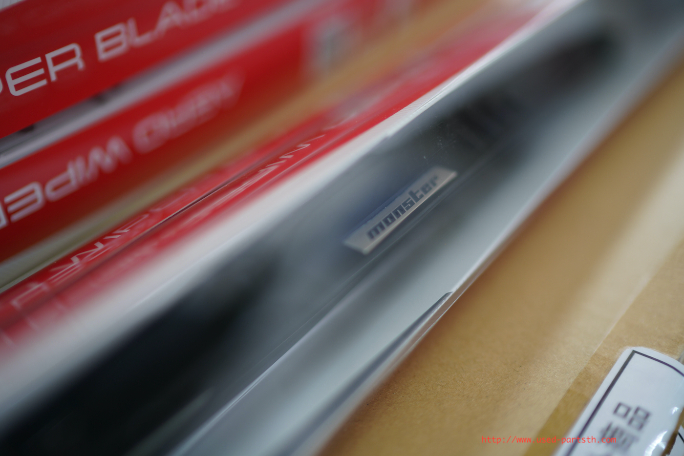 DSC02491.jpeg