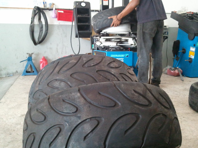 รูป​ถ่าย0594.jpg