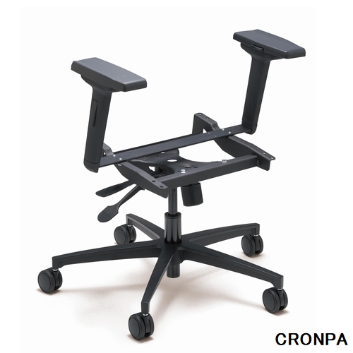 pro_ro_armrest_CRONPAs.jpg