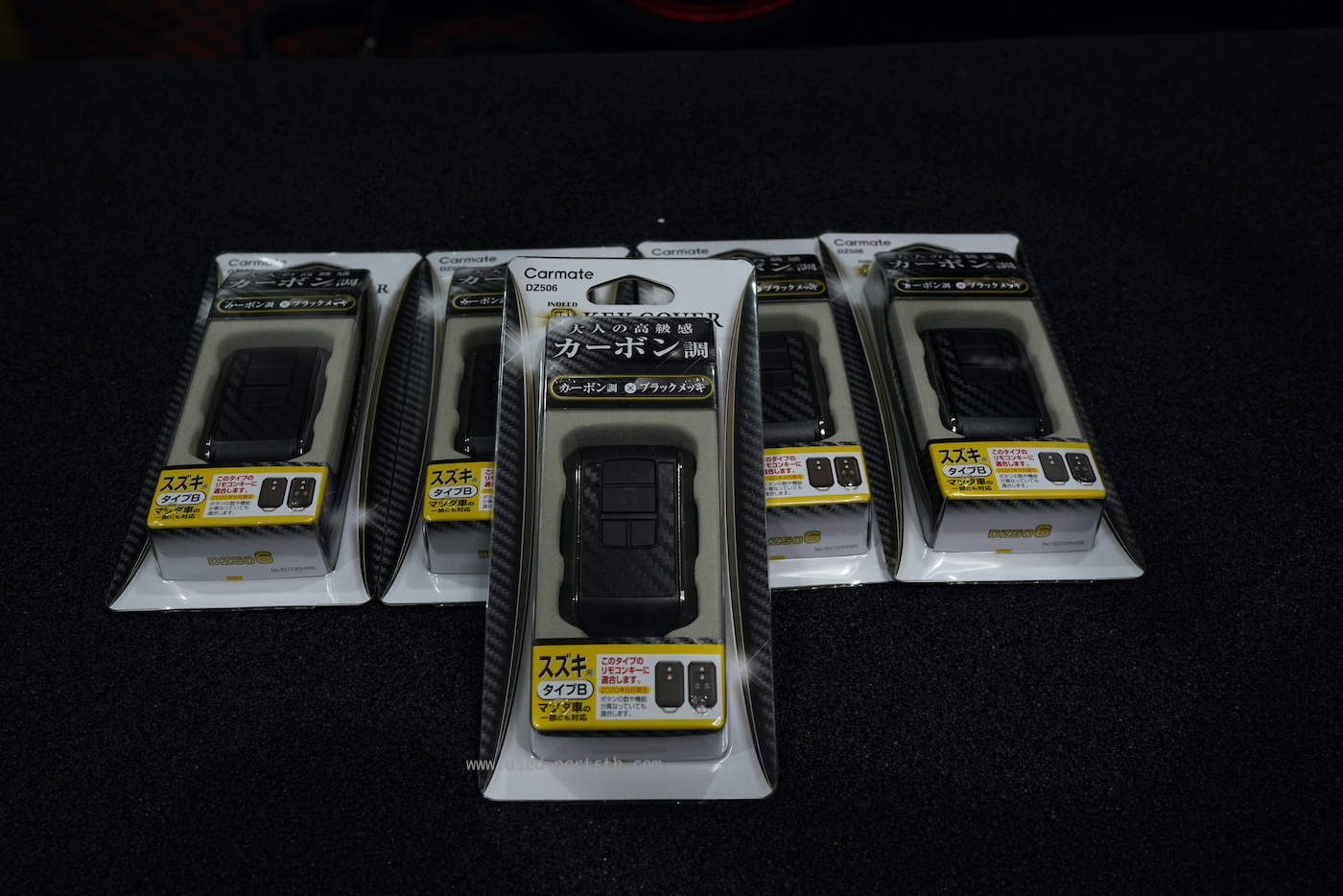 DSC08327.jpeg