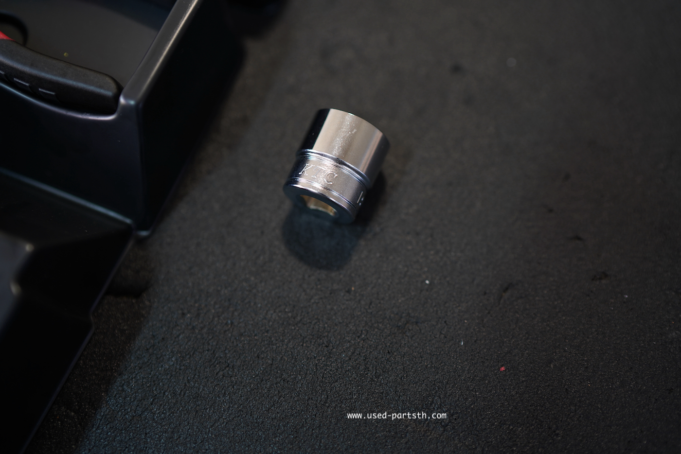 DSC01918.jpeg