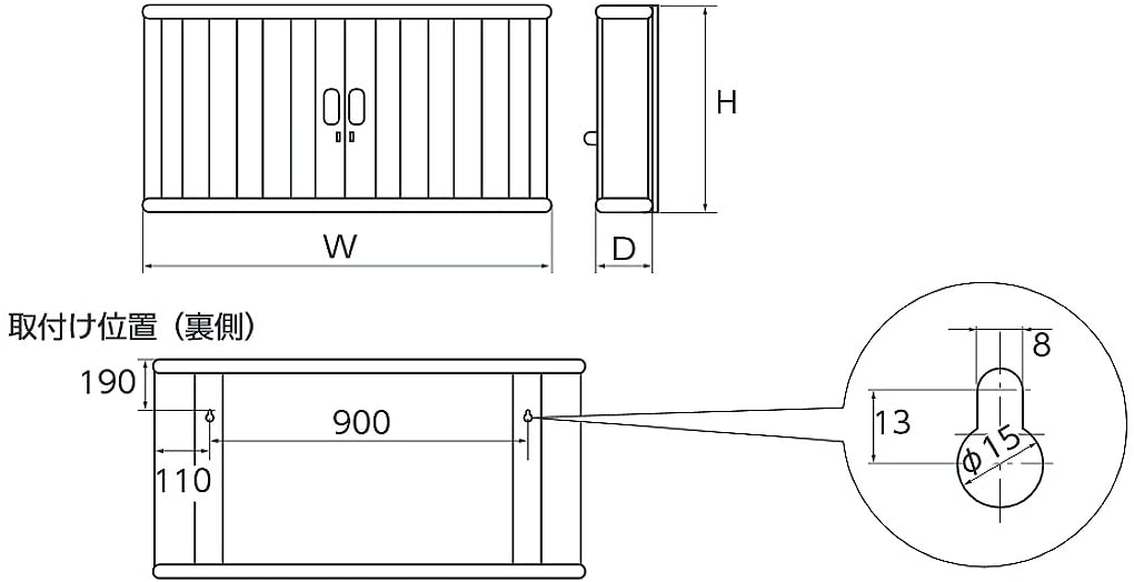 5110jEZiIvL._AC_SL1050_.jpg