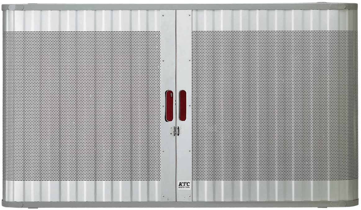 81TA+78RhIL._AC_SL1200_.jpg