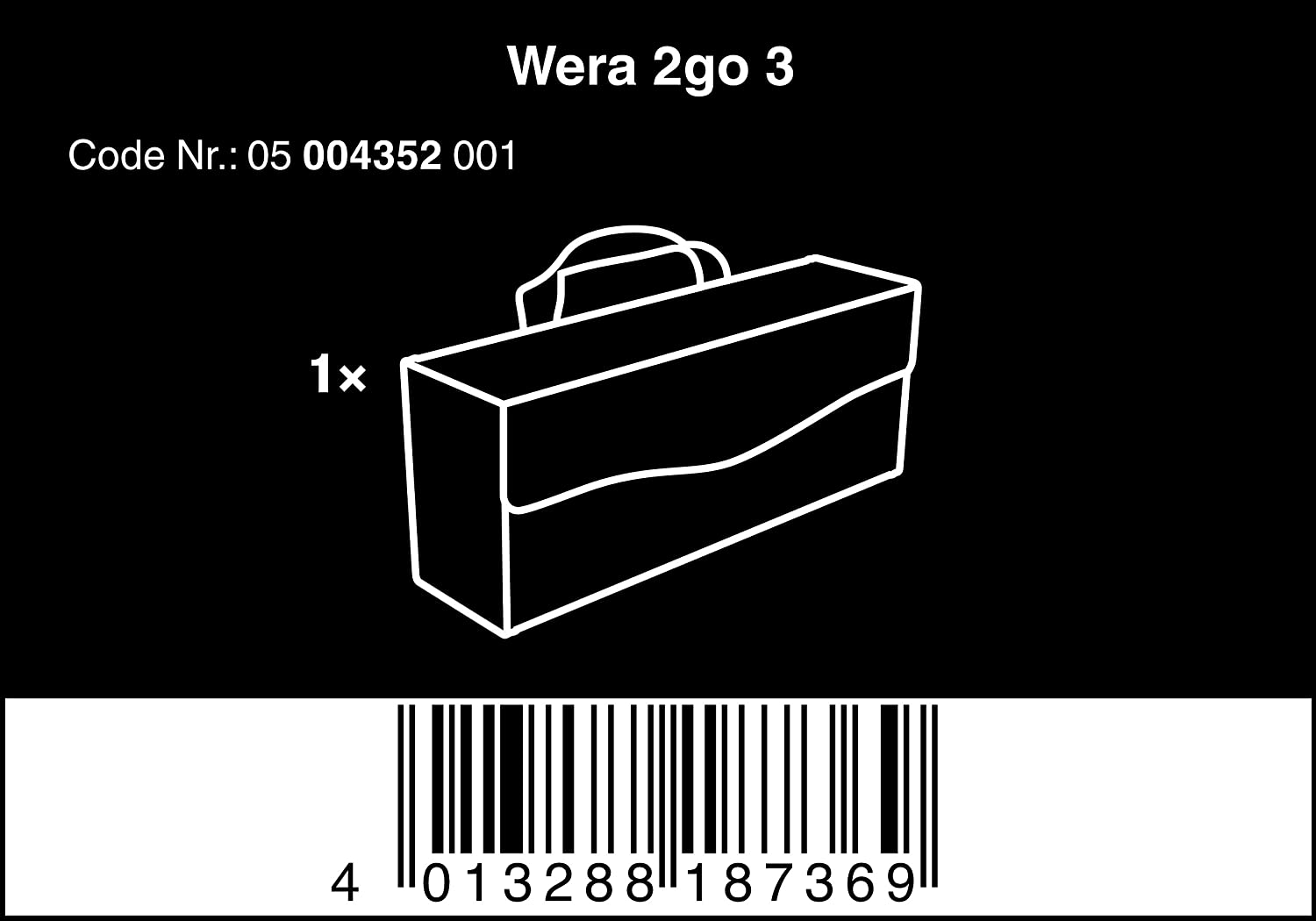 71ogPBz9uwL._AC_SL1500_.jpg