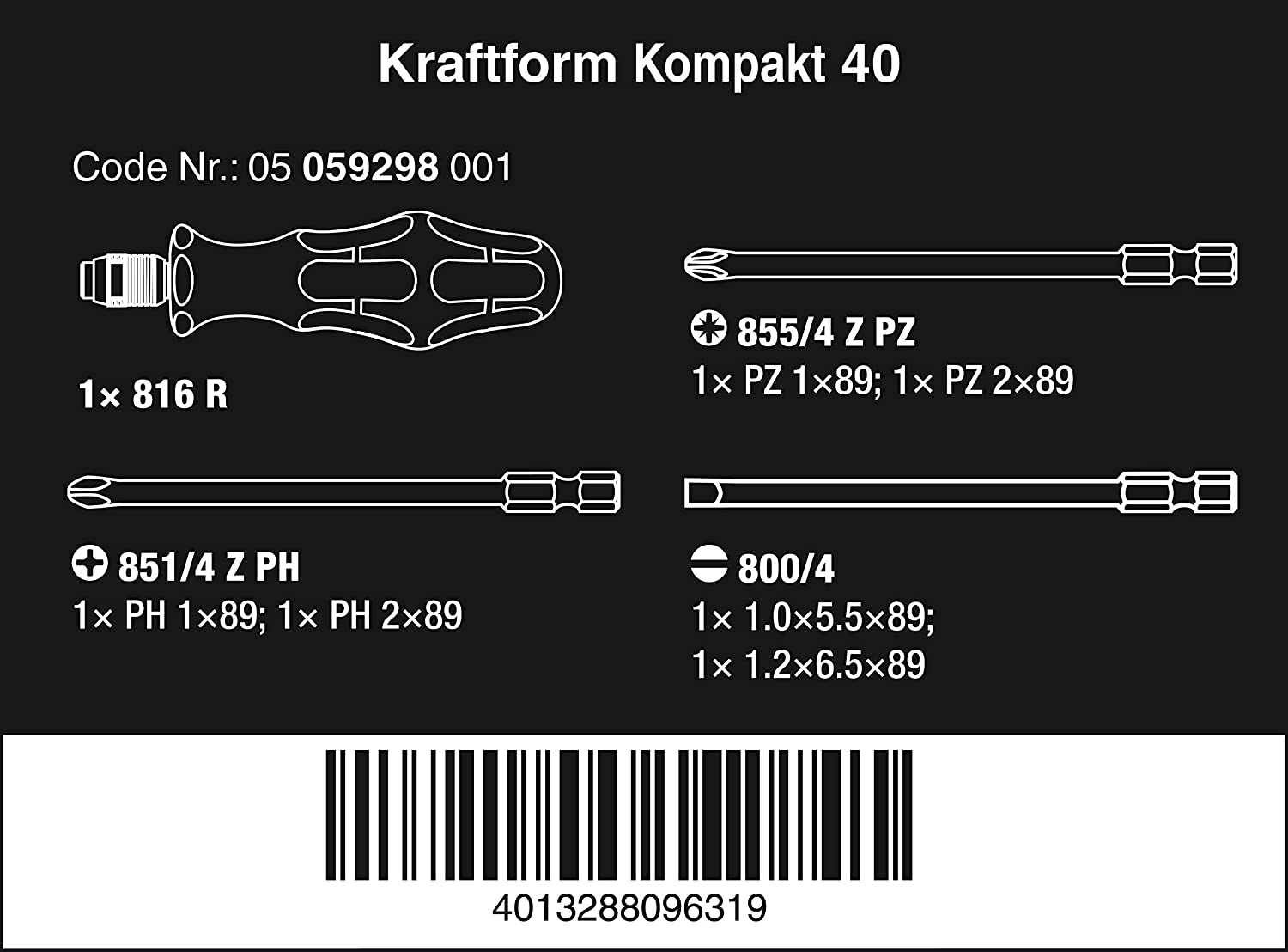 81K4KGlSpTL._AC_SL1500_.jpg