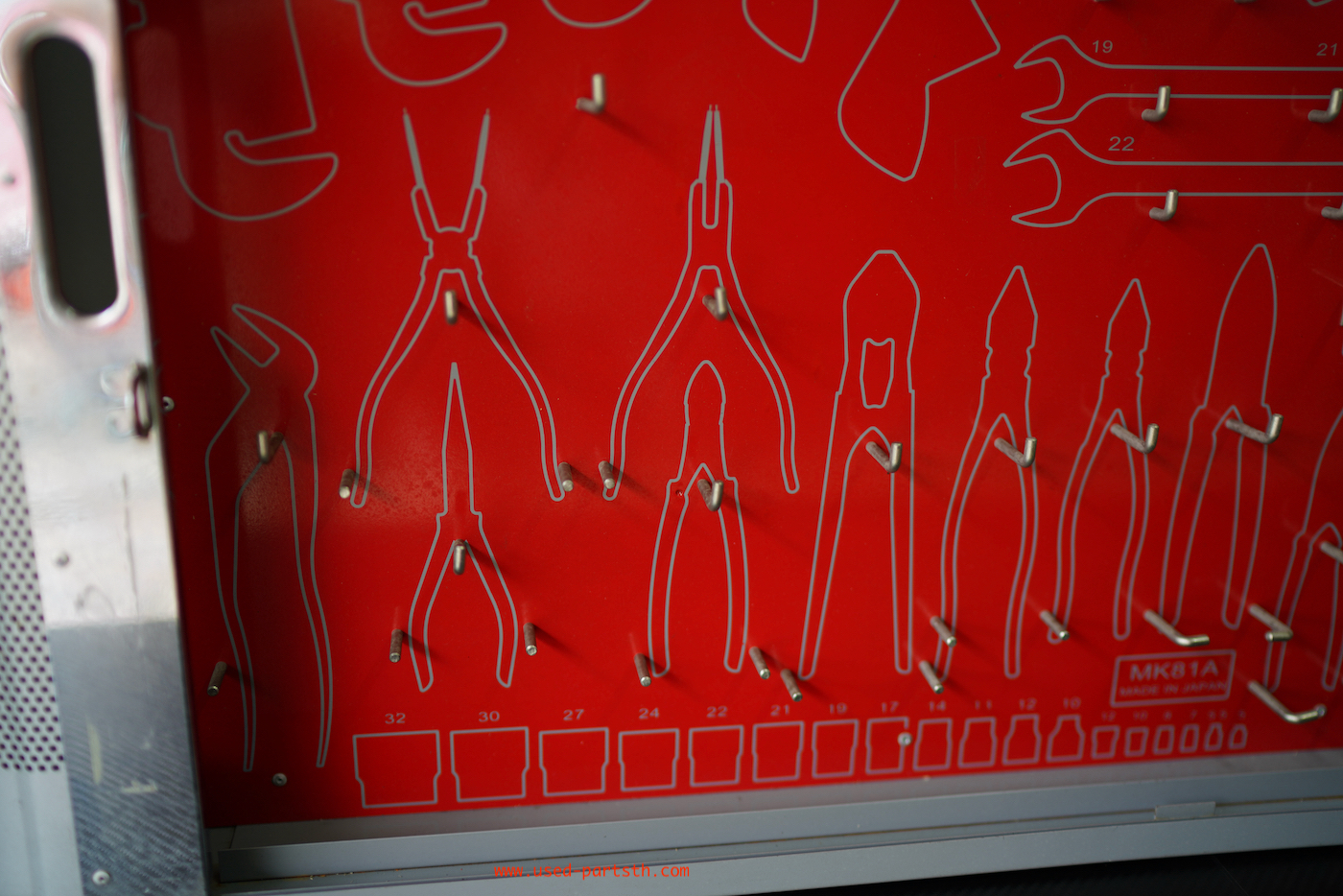 DSC03013.jpeg