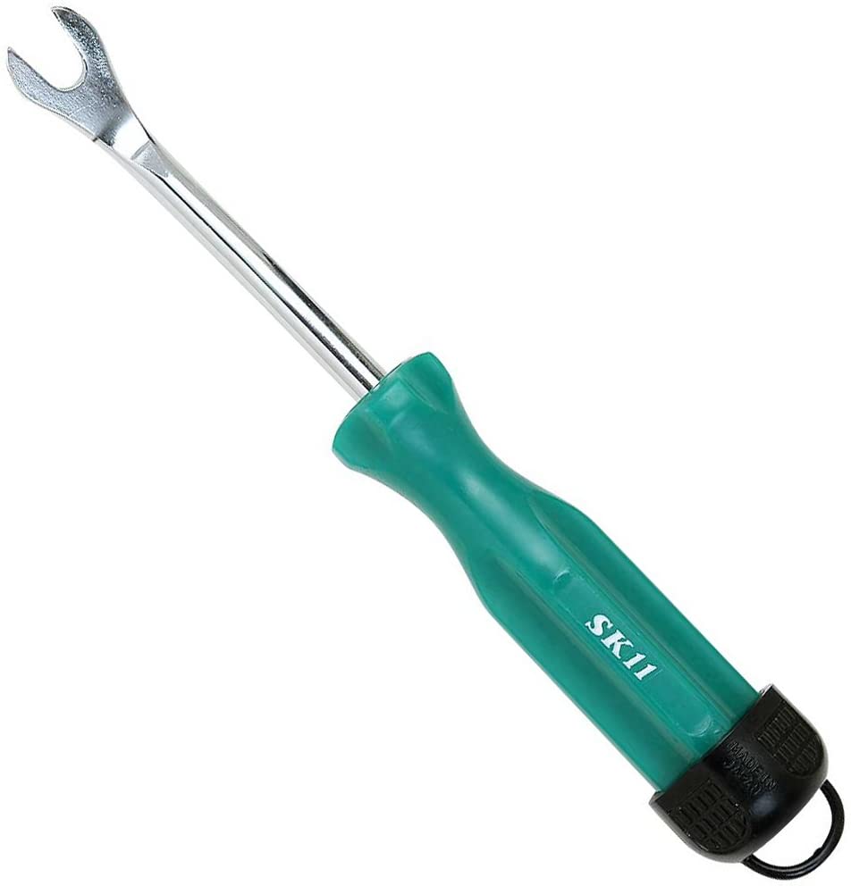 5178t4i+L+L._AC_SL1174_.jpg