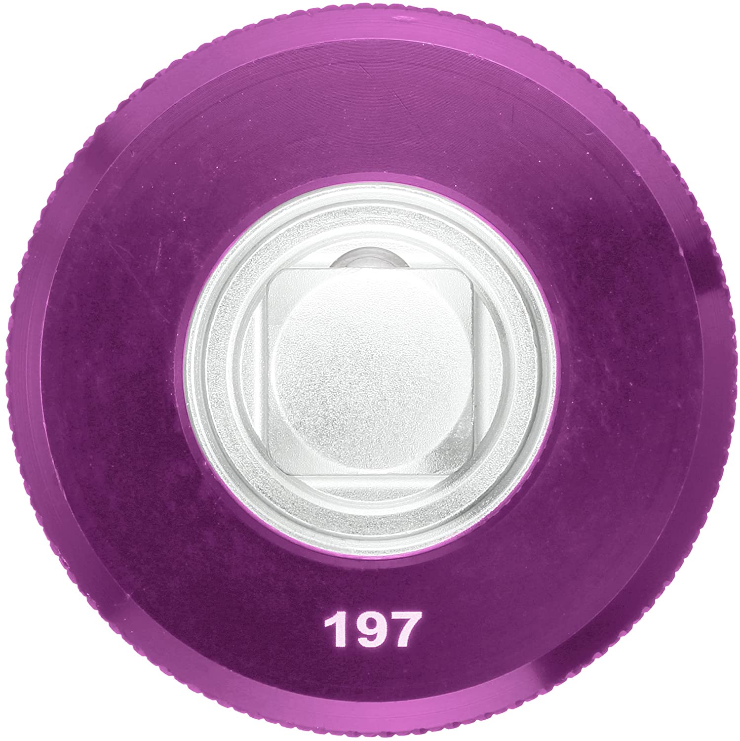 719ovrnCMFS._AC_SL1500_.jpg
