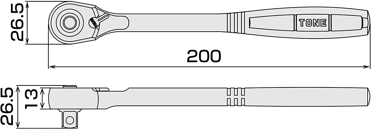 c5.jpg