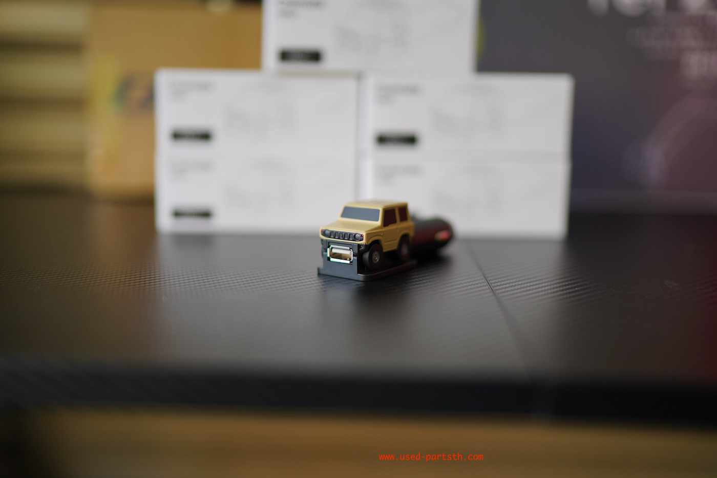 DSC04261.jpeg